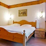 Le Bristol B52 By Interhome Appartement Villars-sur-Ollon