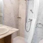 Le Bristol B52 By Interhome Apartment *