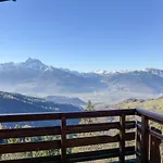 Le Bristol B52 By Interhome Appartement *