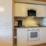 Le Bristol B52 By Interhome Apartment