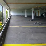 Le Bristol B52 By Interhome Appartement