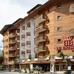 Le Bristol B52 By Interhome