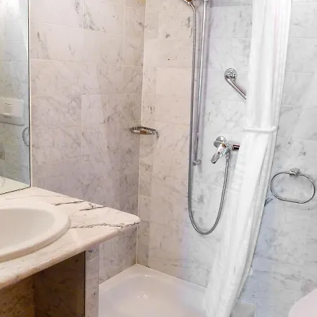 Le Bristol B52 By Interhome Apartment *